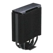 خنک کننده پردازنده کولر مستر مدل Hyper 212 Halo Black ARGB - تصویر 2