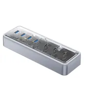 هاب اوریکو OMF-7P