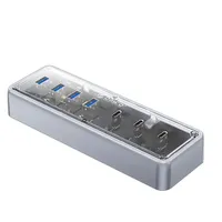 هاب اوریکو OMF-7P