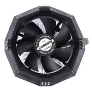 سیستم خنک کننده بادی گرین مدل TINYCOOL 90 EVO - تصویر 1