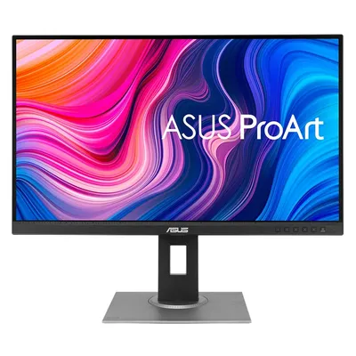 مانیتور ASUS ProArt Display PA278QV سایز 27 اینچ