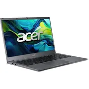 لپ تاپ 15.6 اینچی ایسر مدل Aspire Lite AL15-72P-76WK-i7 13620H-16GB DDR5 4800MHz-512GB SSD-IPS - تصویر 5