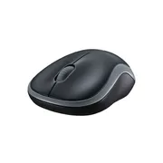ماوس بی سیم لاجیتک مدل M185 - تصویر 4