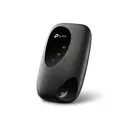 مودم تی‌پی‌لینک M7000