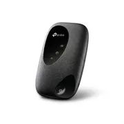 مودم تی‌پی‌لینک M7000 - تصویر 1