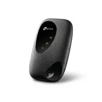 مودم تی‌پی‌لینک M7000