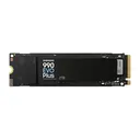 SSD Samsung EVO Plus 990 ظرفیت 2 ترابایت