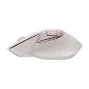 ماوس بی سیم رپو مدل MT760L - تصویر 6