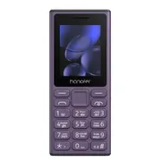گوشی موبایل هانوفر مدل 105 2024 دو سیم کارت ظرفیت 32 مگابایت و رم 32 مگابایت - تصویر 4