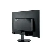 مانیتور 19.5 اینچ ای او سی مدل E2070SWN - تصویر 4