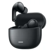 هدفون بلوتوثی شیائومی مدل Redmi Buds 8 Lite - تصویر 5