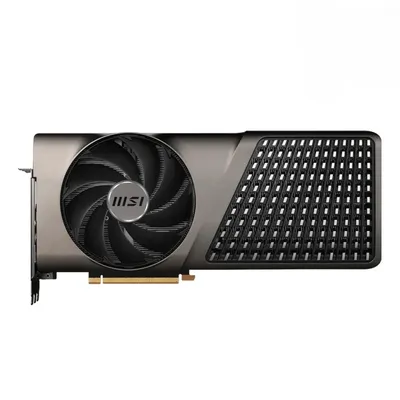 کارت گرافیک MSI Nvidia RTX 4080 Super 16G Expert