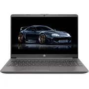 لپ تاپ 15.6 اینچی اچ‌ پی مدل G9 250-Celeron N4500-8GB DDR4 2933MHz-256GB SSD-SVA HD - تصویر 2