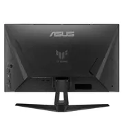 مانیتور گیمینگ ایسوس مدل TUF Gaming VG279QM1A سایز 27 اینچ - تصویر 6
