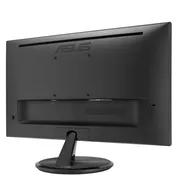مانیتور 21.45 اینچ ایسوس مدل VP229HF - تصویر 4