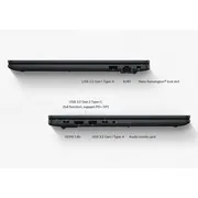 لپ تاپ 15.6 اینچی ایسوس مدل ExpertBook B1 B1503CVA-Core i3 1315U-16GB DDR5 4800MHz-512GB SSD-IPS-W - کاستوم شده - تصویر 6