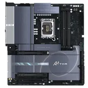 مادربرد گیگابایت مدل Z890 AI TOP - تصویر 1