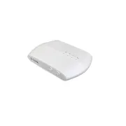 مودم دی‌لینک DWR-933V