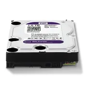هارددیسک اینترنال وسترن دیجیتال مدل Purple WD10PURX ظرفیت 1 ترابایت - تصویر 3