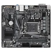 مادربرد گیگابایت مدل H610M H V3 DDR4 (rev. 1.0) - تصویر 3