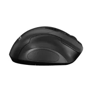 ماوس بی سیم تسکو مدل TM 674W - تصویر 5