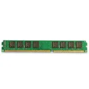 رم Kingston ValueRAM DDR3 4 گیگابایت 1600 مگاهرتز تک کاناله U-DIMM (چهار گیگابایت)