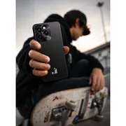 گوشی موبایل ژوبیتر مدل jPhone K10 دو سیم‌کارت ظرفیت 64 گیگابایت و رم 3 گیگابایت - تصویر 7