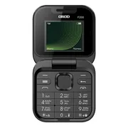 گوشی موبایل ارد مدل F200 دو سیم کارت - تصویر 2