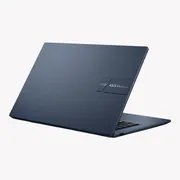 لپ تاپ 15.6 اینچی ایسوس مدل Vivobook 15 X1504VA-BQ4675-i3 1315U-8GB DDR4 3200MHz-512GB SSD-IPS - تصویر 6