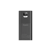 پاوربانک 65 وات انرجایزر مدل XP30000PD ظرفیت 30000 میلی‌آمپرساعت - تصویر 3