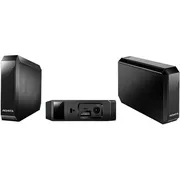هارد اکسترنال ای دیتا مدل HM800 ظرفیت 4 ترابایت دارای رابط USB Type-A - تصویر 6