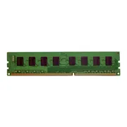 رم کامپیوتر DDR3 تک کاناله 8GB سامسونگ مدل M378B1G73EBO-CK0 با فرکانس 1600MHz و تایمینگ CL11، مناسب کارهای سبک و سنگین - تصویر 3