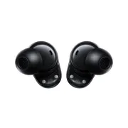 هدفون بلوتوثی شیائومی مدل Redmi Buds 6 Play با نویز کنسلینگ میکروفون (ENC)، درگاه شارژ USB Type-C، با قابلیت اتصال به چند دستگاه، دارای تکنولوژی صدای 360، دارای قابلیت شارژ سریع، مقاوم در برابر پاشش آب (IPX4) - تصویر 6