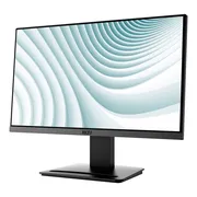 مانیتور 21.45 اینچ ام اس آی مدل PRO MP223 - تصویر 5