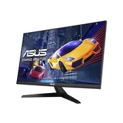 مانیتور گیمینگ 27 اینچ ایسوس مدل VY279HGR - تصویر 6