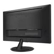 مانیتور گیمینگ 22 اینچ ایسوس مدل MONITOR ASUS VP227HF GAMING 100HZ - تصویر 6