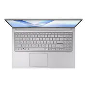 لپ تاپ 15.6 اینچی ایسوس مدل Vivobook 15 A1504VA-Core 5 120U-16GB DDR5 4800MHz-1TB SSD-IPS-Backlit - کاستوم شده - تصویر 5