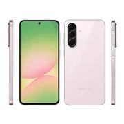 گوشی موبایل سامسونگ مدل Galaxy A56 دو سیم کارت ظرفیت 256 گیگابایت و رم 8 گیگابایت - ویتنام - تصویر 3