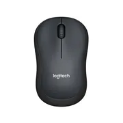 ماوس بی سیم لاجیتک مدل SILENT M220 - تصویر 2