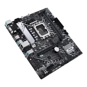 مادربرد ایسوس مدل  PRIME H610M-A D4-CSM  - تصویر 4