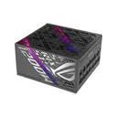 پاور ASUS ROG STRIX Platinum Bk