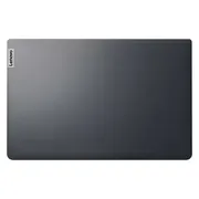 لپ‌تاپ 15.6 اینچی لنوو مدل IdeaPad 1 15AMN7-Ryzen 5 7520U-8GB LPDDR5 5500MHz-1TB SSD-TN-W - کاستوم شده - تصویر 4