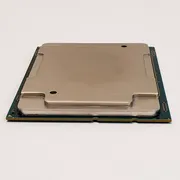 پردازنده مرکزی سرور اینتل مدل INTEL XEON GOLD 6148 Tray - تصویر 4