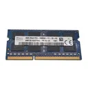 رم اس کی هاینیکس PC3 ظرفیت 4 گیگابایت (چهار گیگابایت)