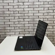 لپ تاپ 15.6 اینچی اچ‌ پی مدل Victus 15 FA2787NR-i7 13620H-RTX5060 8GB-32GB DDR5 5200MHz-2TB SSD-IPS - کاستوم شده - تصویر 6
