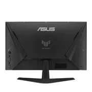 مانیتور گیمینگ 23.8 اینچ ایسوس مدل TUF VG249Q3A - تصویر 6