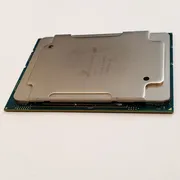 پردازنده مرکزی سرور اینتل مدل INTEL XEON GOLD 6148 Tray - تصویر 6