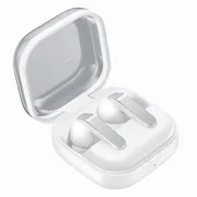 هدفون بلوتوثی سامسونگ مدل Galaxy Buds 4 Pro - تصویر 6