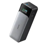 پاوربانک انکر مدل A1289 Anker 737 ظرفیت 24000 میلی آمپر ساعت - تصویر 3