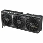 کارت گرافیک ایسوس مدل PRIME GeForce RTX 5080 16GB GDDR7 OC Edition - تصویر 5